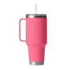 Clearance Yeti Rambler 42 OZ Straw Mug