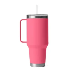 Clearance Yeti Rambler 42 OZ Straw Mug