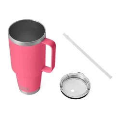 Clearance Yeti Rambler 42 OZ Straw Mug