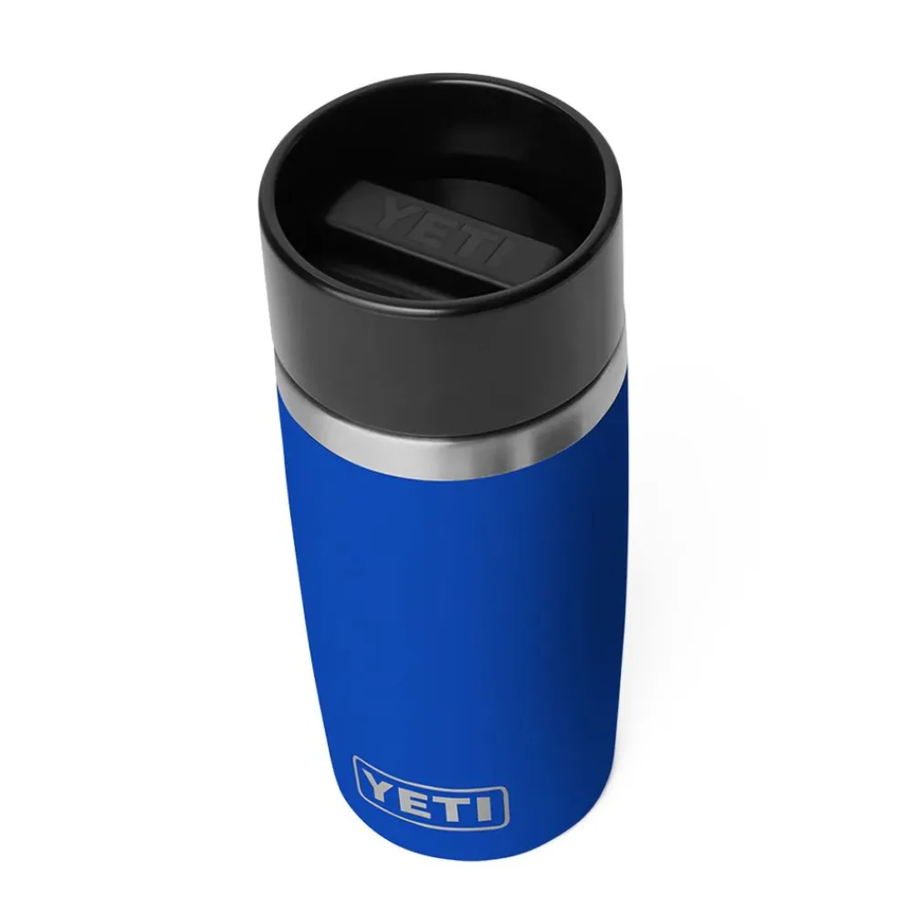 Friluftskök & Tillbehör|Allt Inom Outdoor | Yeti Rambler 12 oz Travel Bottle