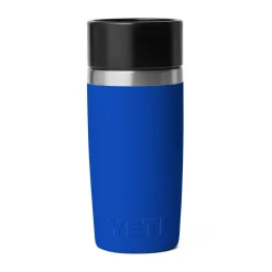 Friluftskök & Tillbehör|Allt Inom Outdoor | Yeti Rambler 12 oz Travel Bottle