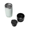 Friluftskök & Tillbehör|Allt Inom Outdoor | Yeti Rambler 12 oz Travel Bottle