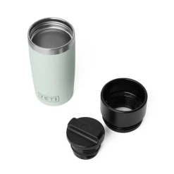 Friluftskök & Tillbehör|Allt Inom Outdoor | Yeti Rambler 12 oz Travel Bottle