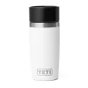 Online Yeti Rambler 12 Oz Travel Bottle