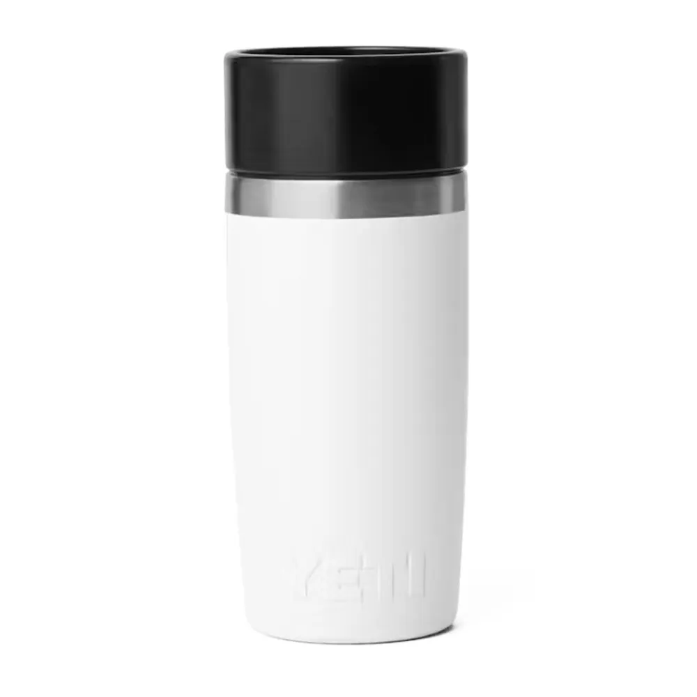Online Yeti Rambler 12 Oz Travel Bottle