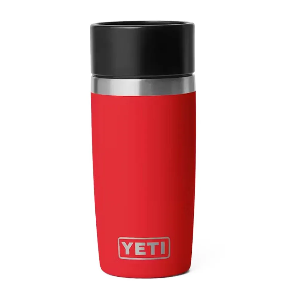 Outlet Yeti Rambler 12 Oz Travel Bottle