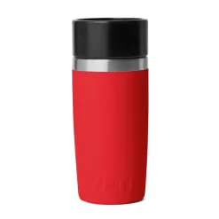 Outlet Yeti Rambler 12 Oz Travel Bottle