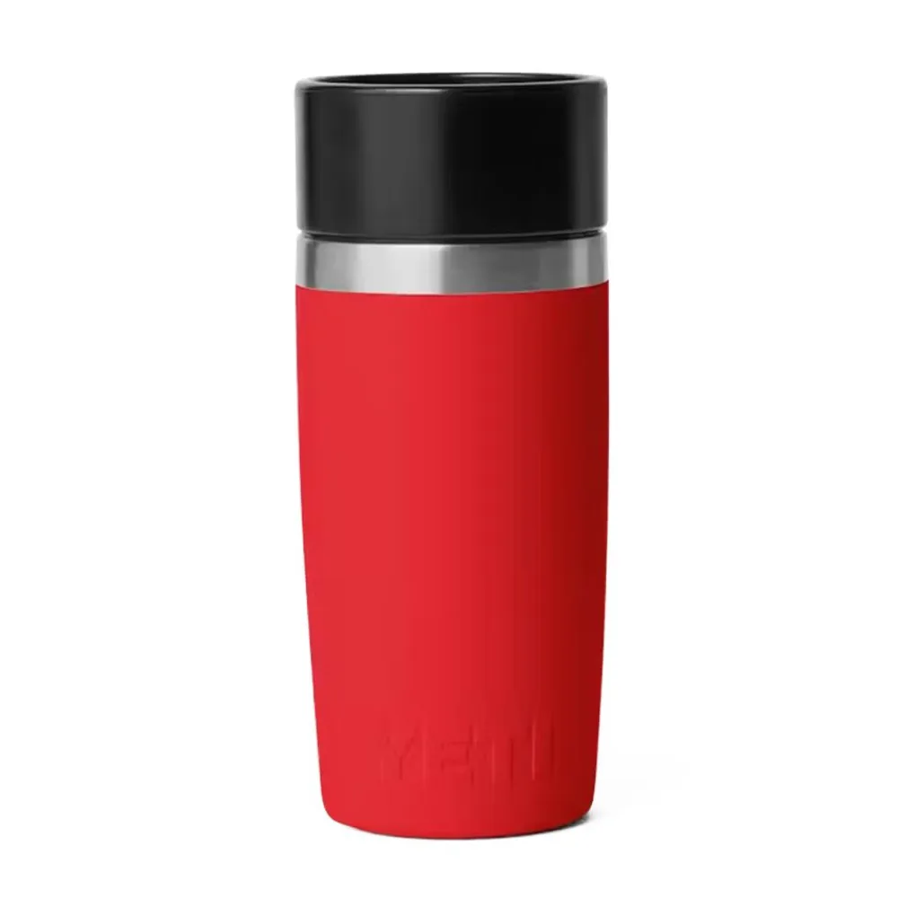 Outlet Yeti Rambler 12 Oz Travel Bottle