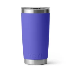 Friluftskök & Tillbehör|Allt Inom Outdoor | Yeti Rambler 20 OZ Tumbler