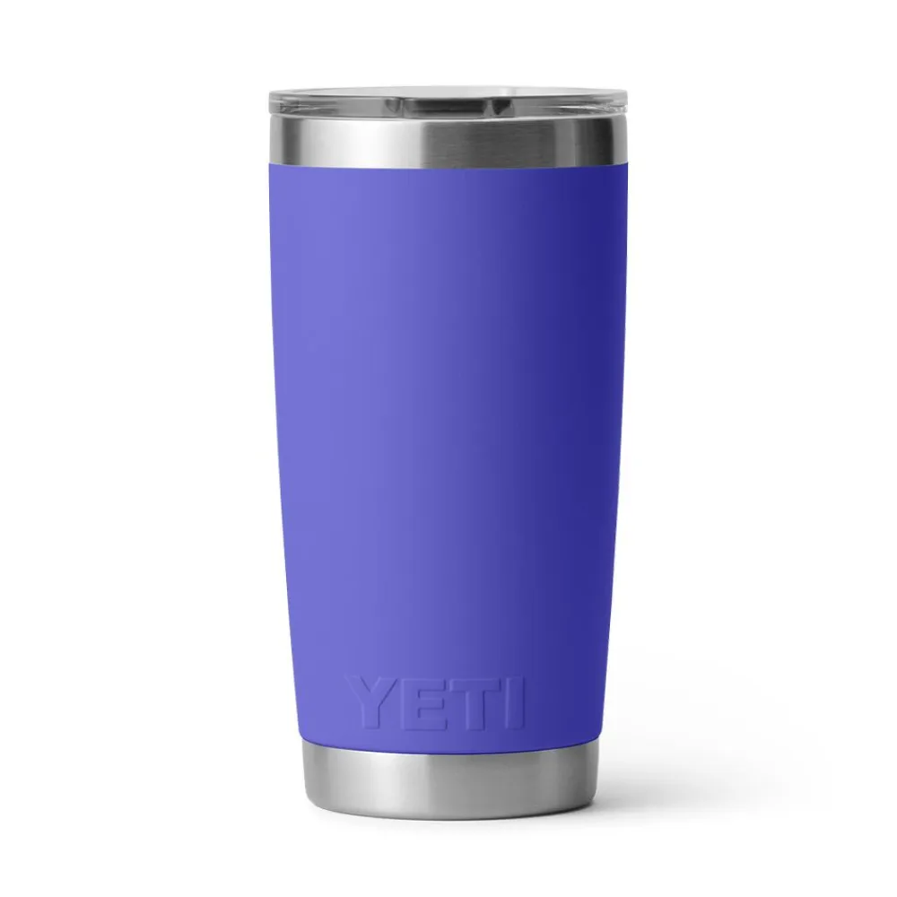 Friluftskök & Tillbehör|Allt Inom Outdoor | Yeti Rambler 20 OZ Tumbler