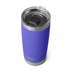 Friluftskök & Tillbehör|Allt Inom Outdoor | Yeti Rambler 20 OZ Tumbler