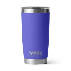 Friluftskök & Tillbehör|Allt Inom Outdoor | Yeti Rambler 20 OZ Tumbler