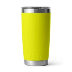 Friluftskök & Tillbehör|Allt Inom Outdoor | Yeti Rambler 20 OZ Tumbler