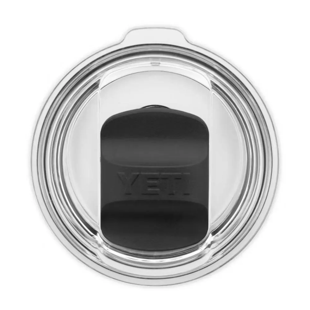 Online Yeti Rambler 20 OZ Tumbler