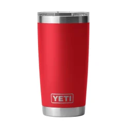 Online Yeti Rambler 20 OZ Tumbler