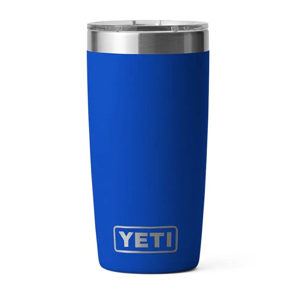 Friluftskök & Tillbehör|Allt Inom Outdoor | Yeti Rambler 10 oz Tumbler MS