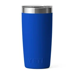 Friluftskök & Tillbehör|Allt Inom Outdoor | Yeti Rambler 10 oz Tumbler MS