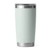 Friluftskök & Tillbehör|Allt Inom Outdoor | Yeti Rambler 20 oz Tumbler MS