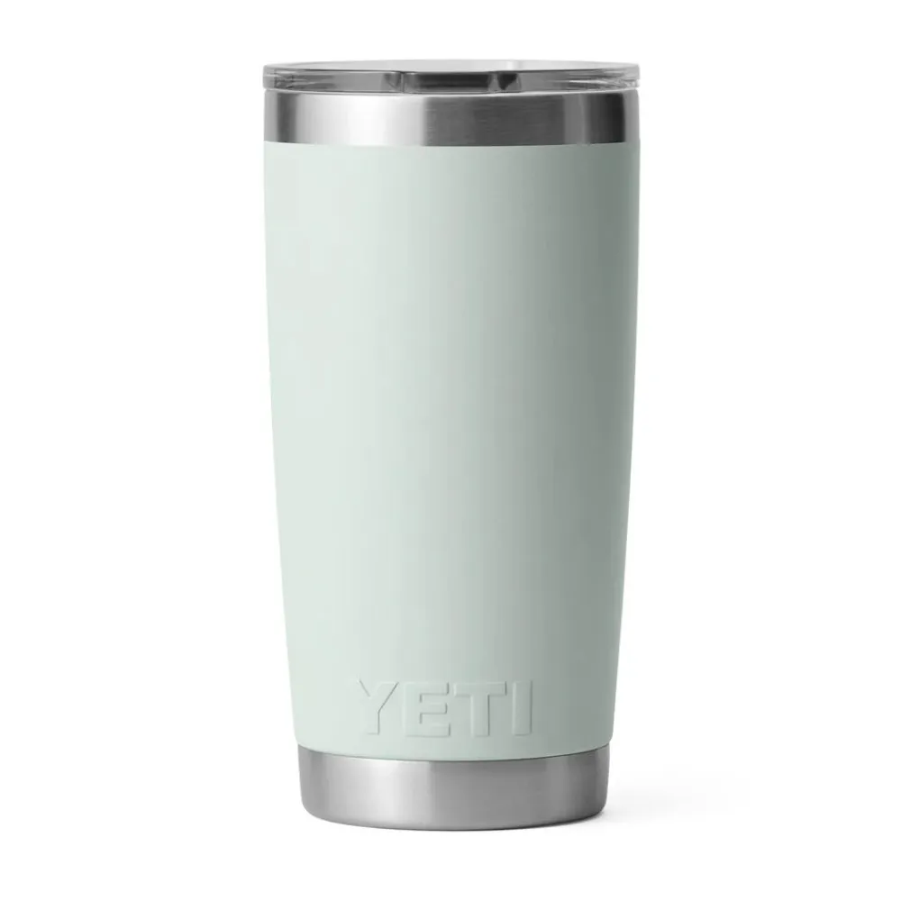 Friluftskök & Tillbehör|Allt Inom Outdoor | Yeti Rambler 20 oz Tumbler MS
