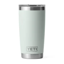 Friluftskök & Tillbehör|Allt Inom Outdoor | Yeti Rambler 20 oz Tumbler MS