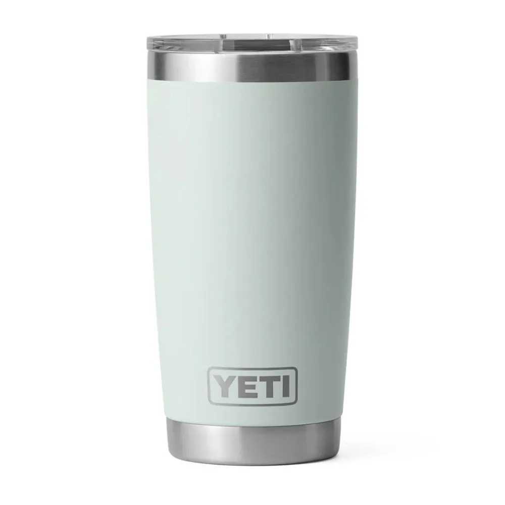 Friluftskök & Tillbehör|Allt Inom Outdoor | Yeti Rambler 20 oz Tumbler MS