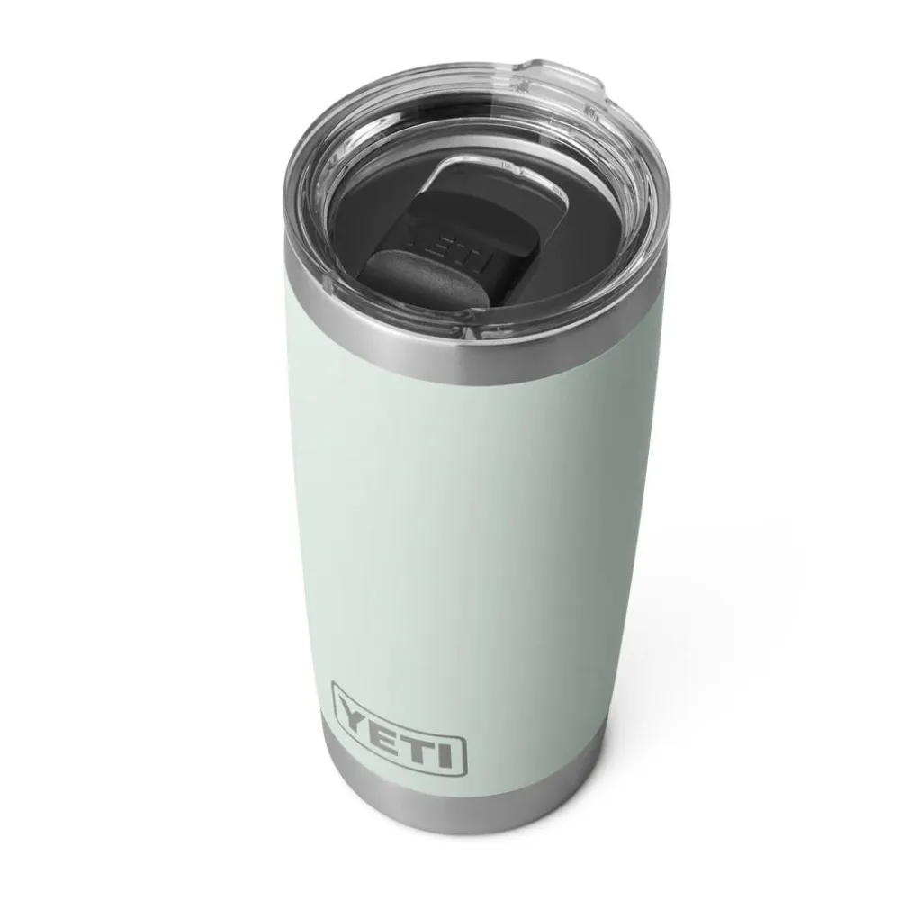 Friluftskök & Tillbehör|Allt Inom Outdoor | Yeti Rambler 20 oz Tumbler MS