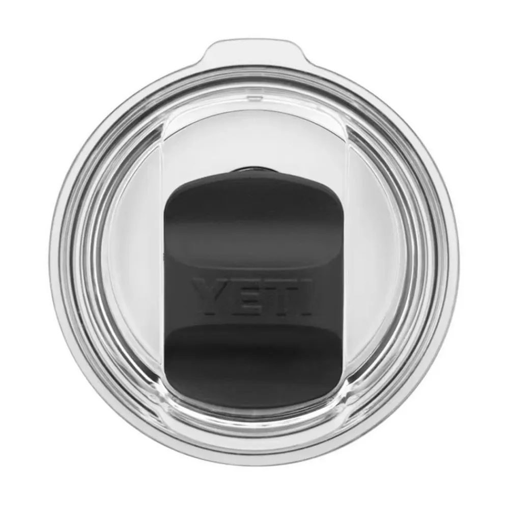 Hot Yeti Rambler 10 Oz Tumbler MS