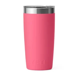 Hot Yeti Rambler 10 Oz Tumbler MS