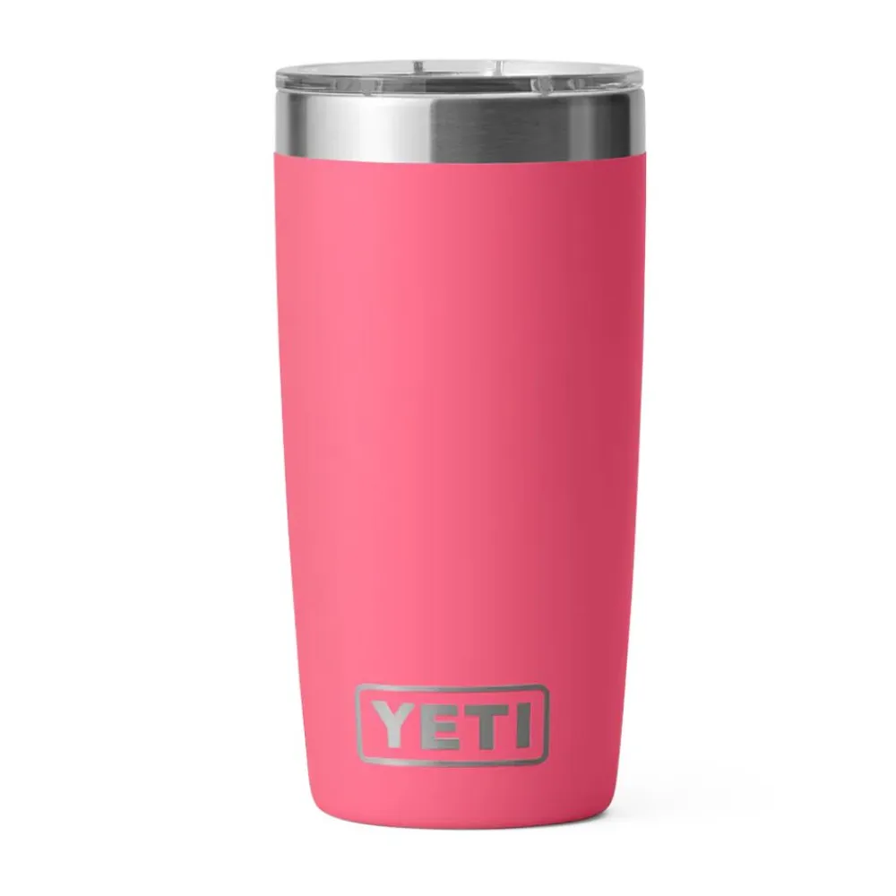 Hot Yeti Rambler 10 Oz Tumbler MS