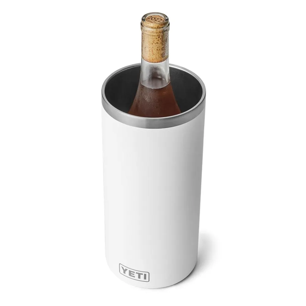Friluftskök & Tillbehör|Allt Inom Outdoor | Yeti Rambler Wine Chiller