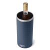 Clearance Yeti Rambler Wine Chiller