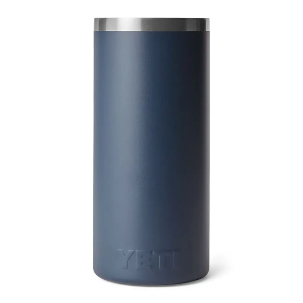 Clearance Yeti Rambler Wine Chiller