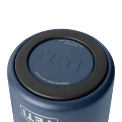 Clearance Yeti Rambler Wine Chiller