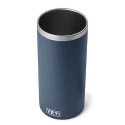 Clearance Yeti Rambler Wine Chiller