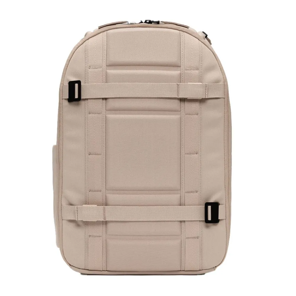 Väskor | Db Ramverk Backpack 21L