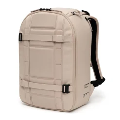 Väskor | Db Ramverk Backpack 21L