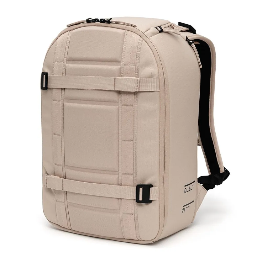 Väskor | Db Ramverk Backpack 21L