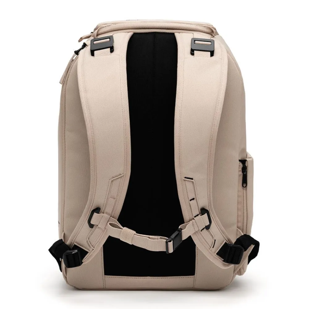 Väskor | Db Ramverk Backpack 21L