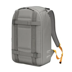Väskor | Db Ramverk Backpack L
