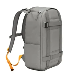 Väskor | Db Ramverk Backpack L