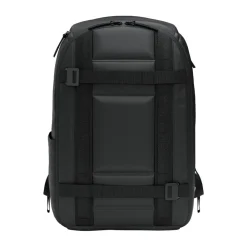 Discount Db Ramverk Backpack 21L