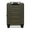 Väskor | Db Ramverk Carry-on