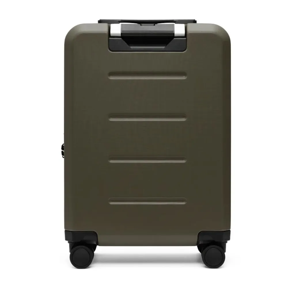 Väskor | Db Ramverk Carry-on