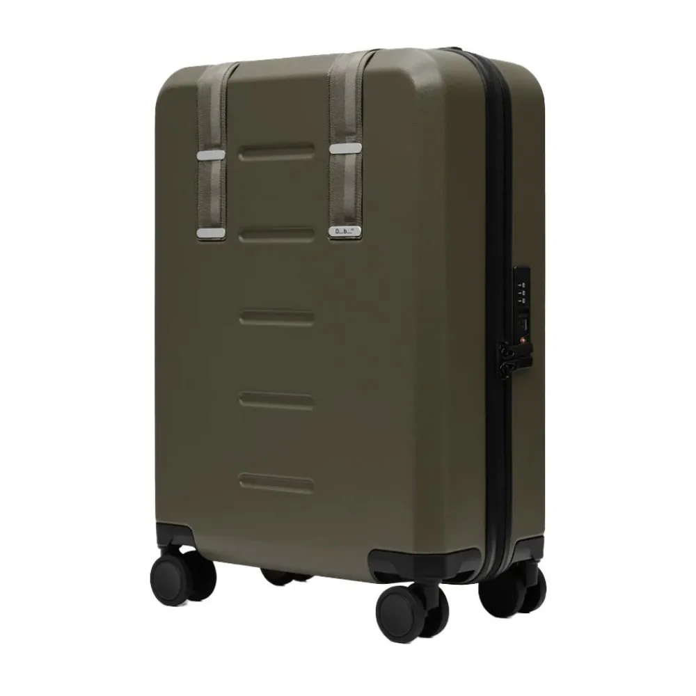 Väskor | Db Ramverk Carry-on