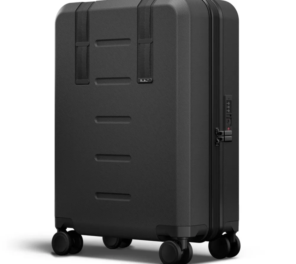 Väskor | Db Ramverk Carry-on