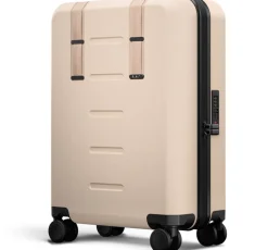 Discount Db Ramverk Carry-on