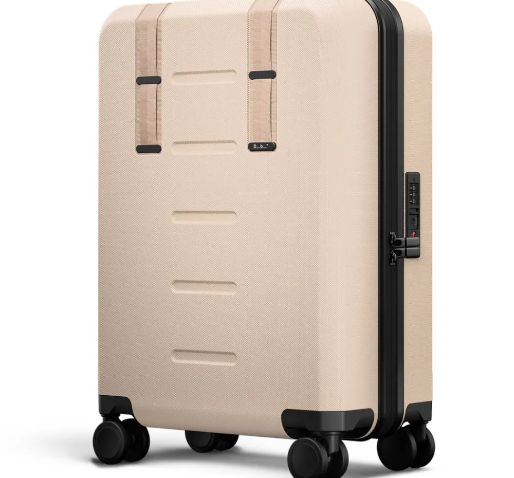 Discount Db Ramverk Carry-on