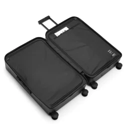 Hot Db Ramverk Check-In Luggage