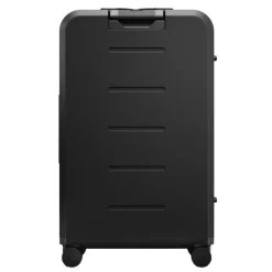 Hot Db Ramverk Check-In Luggage