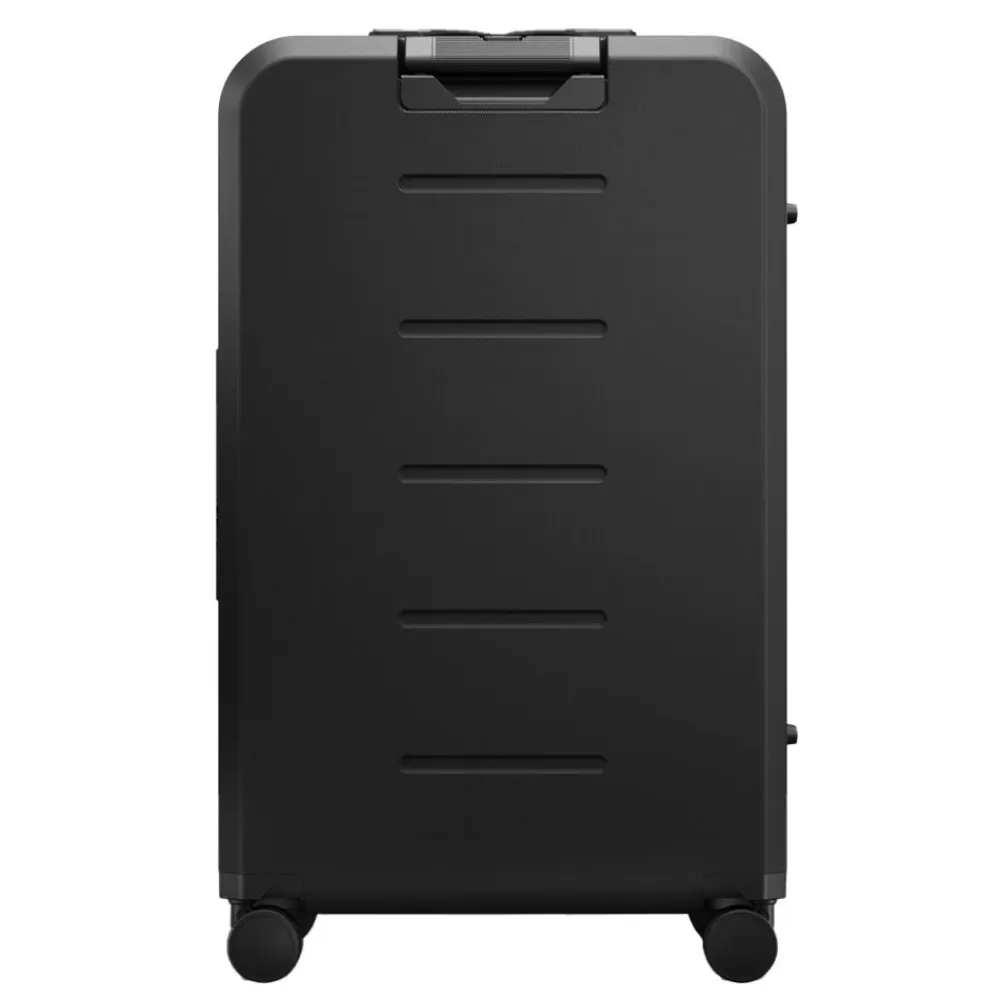 Hot Db Ramverk Check-In Luggage
